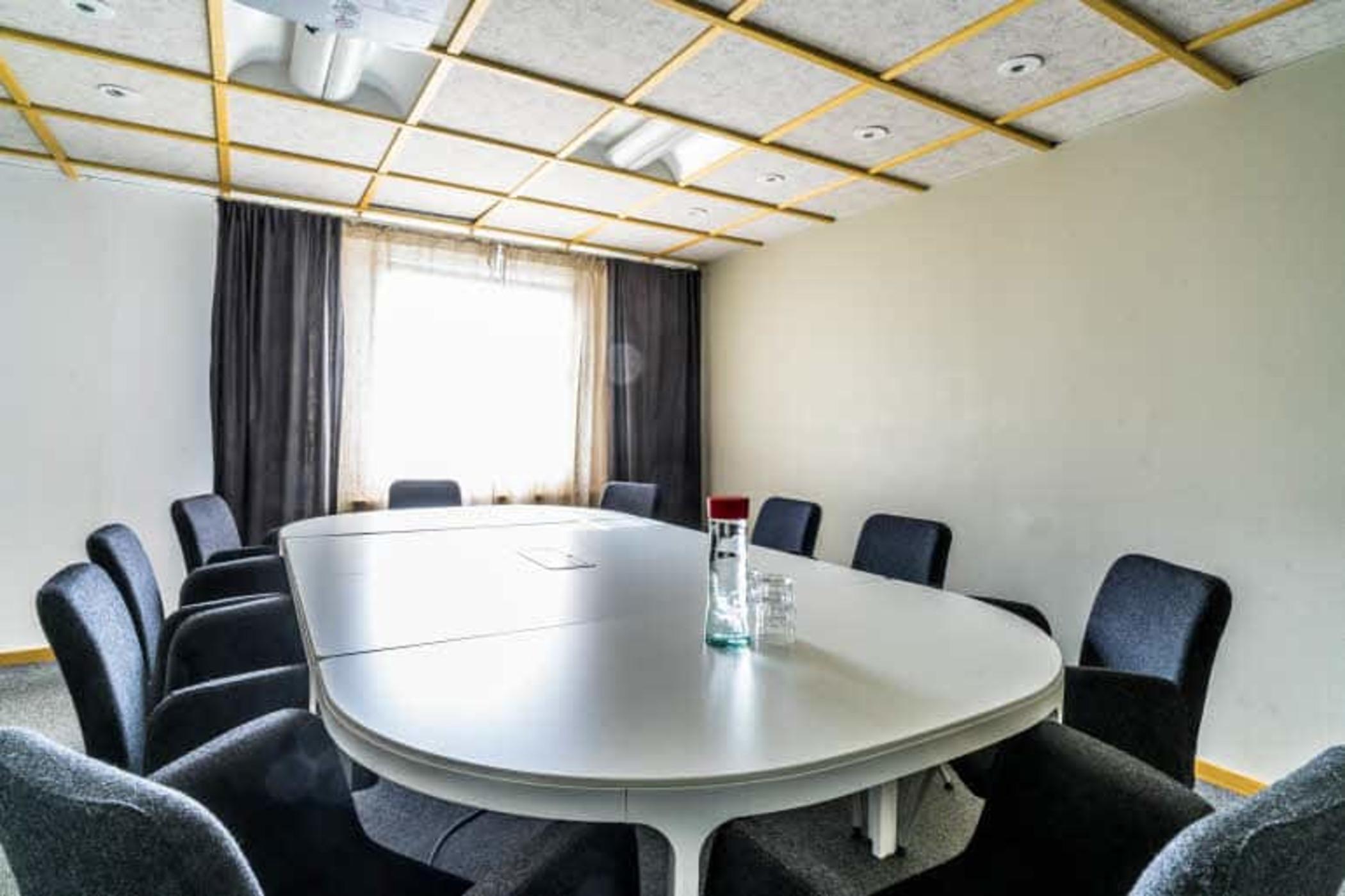 Scandic Portalen Jönköping Zewnętrze zdjęcie
