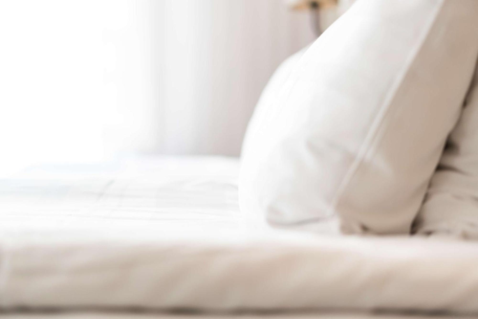 Scandic Portalen Jönköping Zewnętrze zdjęcie
